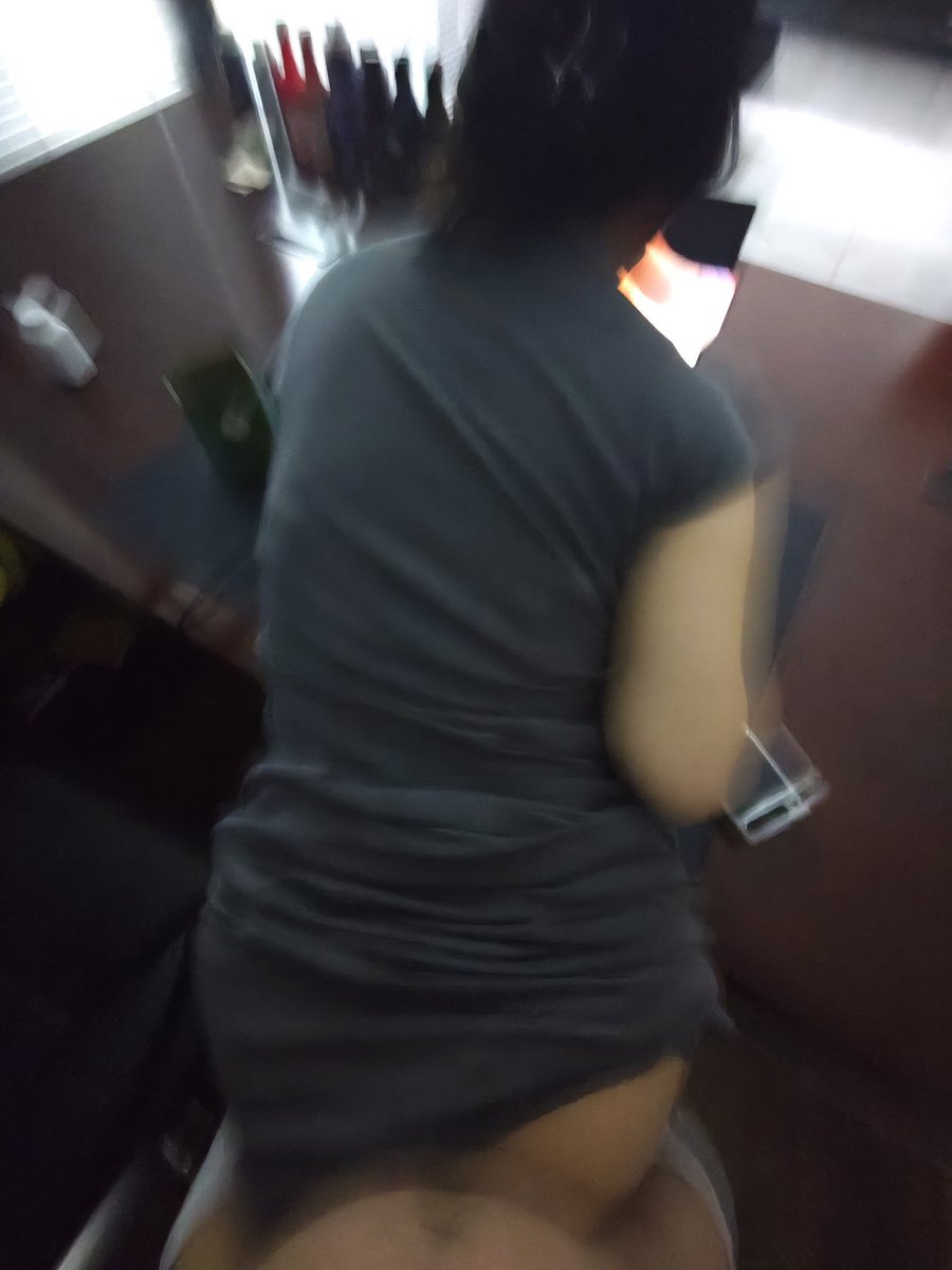yuzu35352427613's tweet photo. ガチなママ活してます

業者じゃありません💨

嘘だと思うなら♡、RTで反応ください。     

DM行っていい人は「🦖」って下さい！！ https://t.co/0hJZBUukXZ