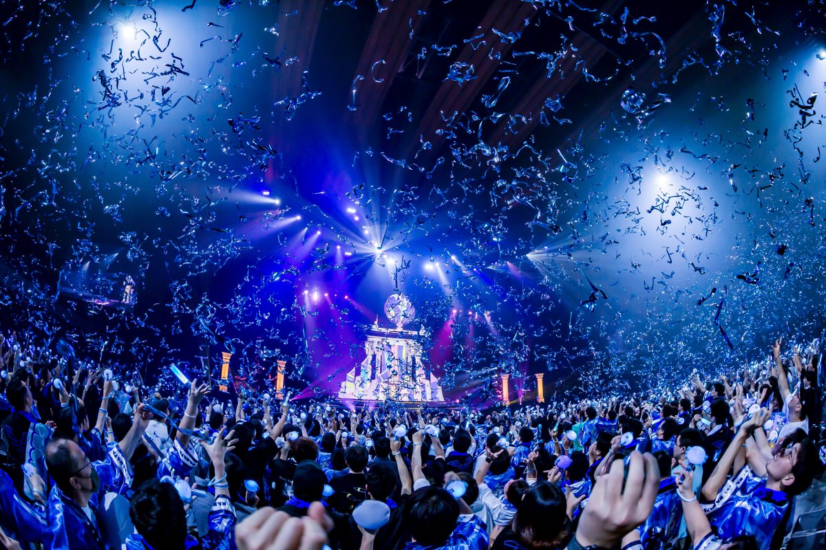 かなたんさま確認ページ♡ ホロライブプロダクション【公式】 on X