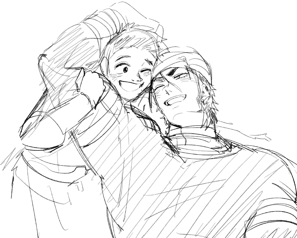 코코마
코마츠군은 어디 위에 올라가 있습니다
ココマ
小松君はどこの上に乗っていますか