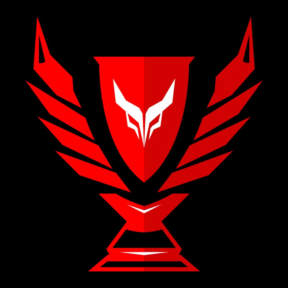 #NouvellePhotoDeProfil