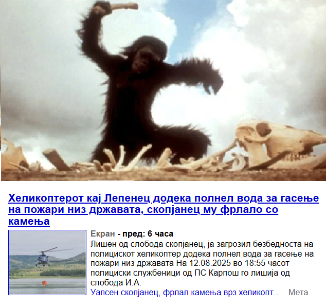 ЈБургунди (@jburgundi) on Twitter photo 