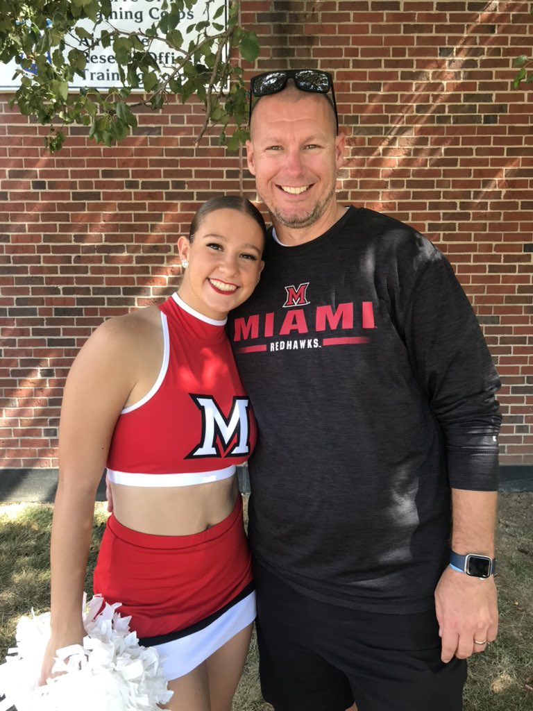 Happy birthday Teagan… turns 21 today. R.I.P fake ID..