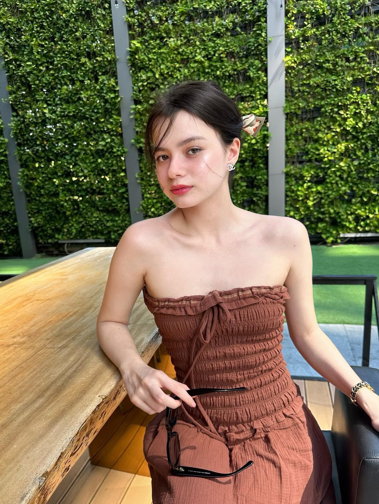 Becky Armstrong ベッキー写真集 フォトブック特別版 ソロコン Beckyアームストロングフォトアルバム、小さなカード、誕生日の