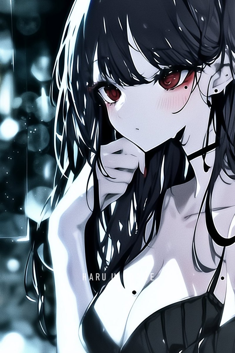 🦋撮影ノート（簡略版）🦋
二眼で見たときの奥行きと温度感、それを写真で再現するために、レンブラントやカラヴァッジョの光の手法を参考にしました。