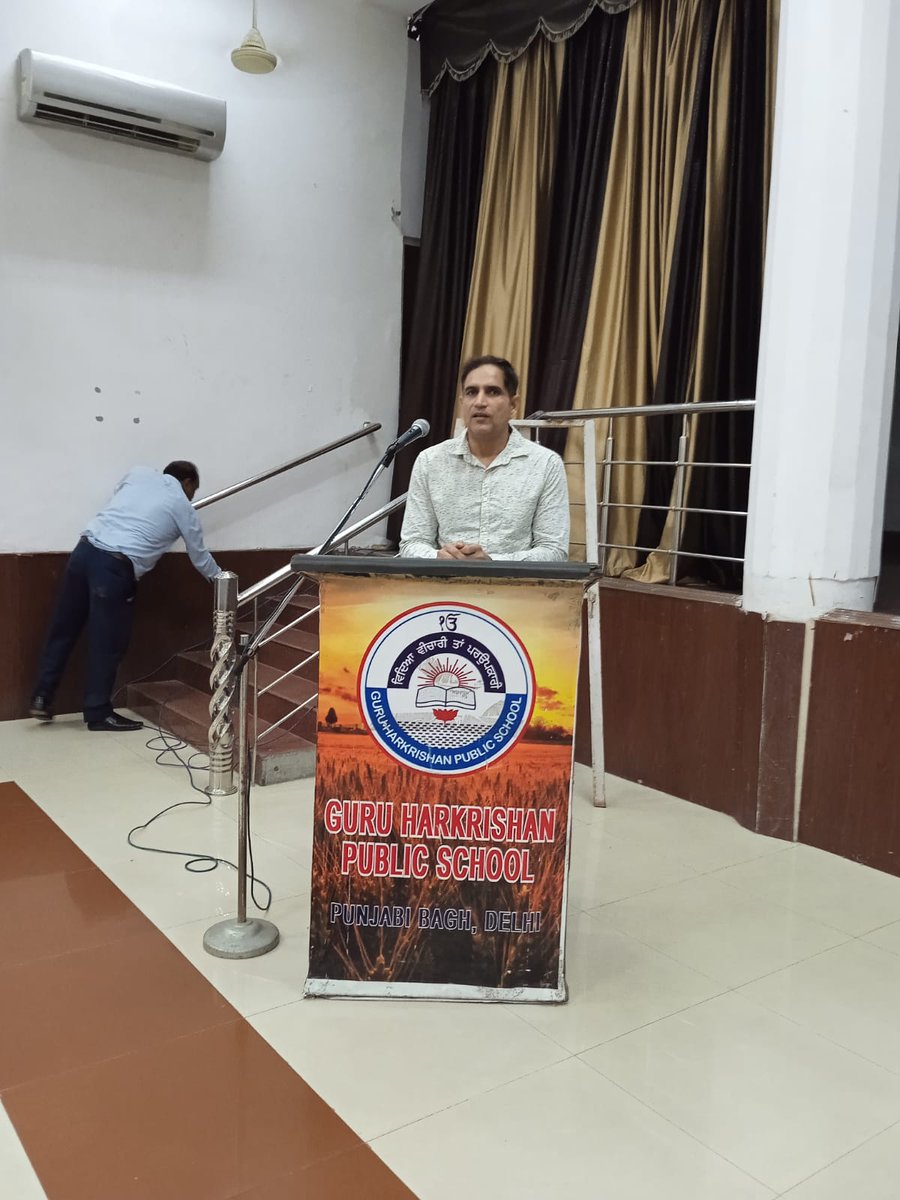 U Dise+ Training 
Zone 15 
West A