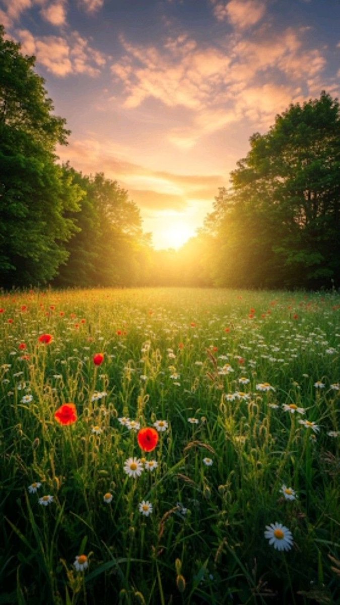 Daily Prayer for August 13
Those the Lord has rescued will return. 
They will enter Zion with singing; 
everlasting joy will crown their heads. 
Gladness and joy will overtake them,
and sorrow and sighing will flee away. 
"I, even I, am he who comforts you." 
- Isaiah 51:11–12a