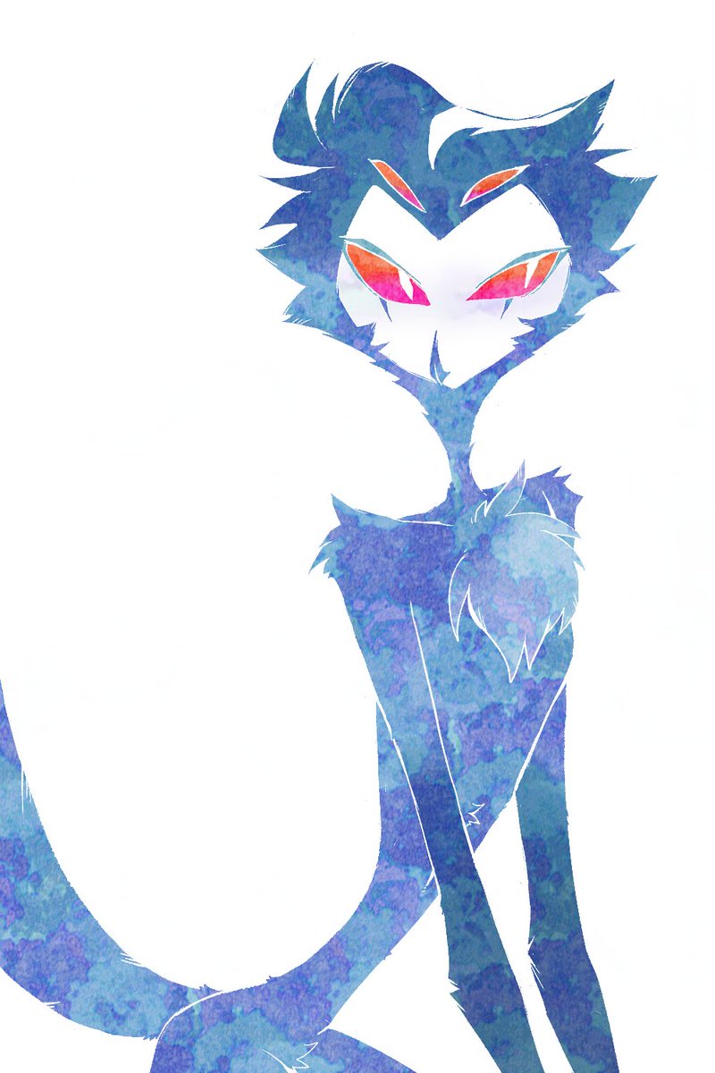 🌕️めりべ/meribe (@meribe_hb) on Twitter photo 