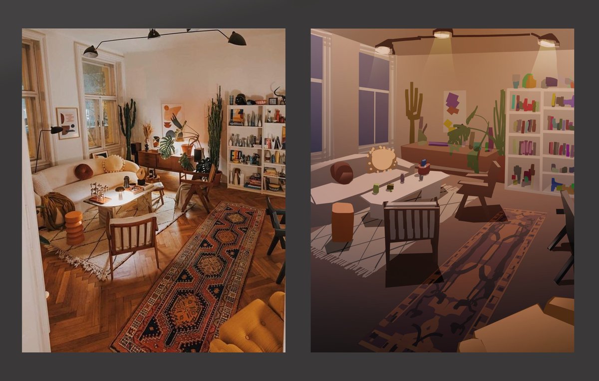 Raven Invicta tweet media