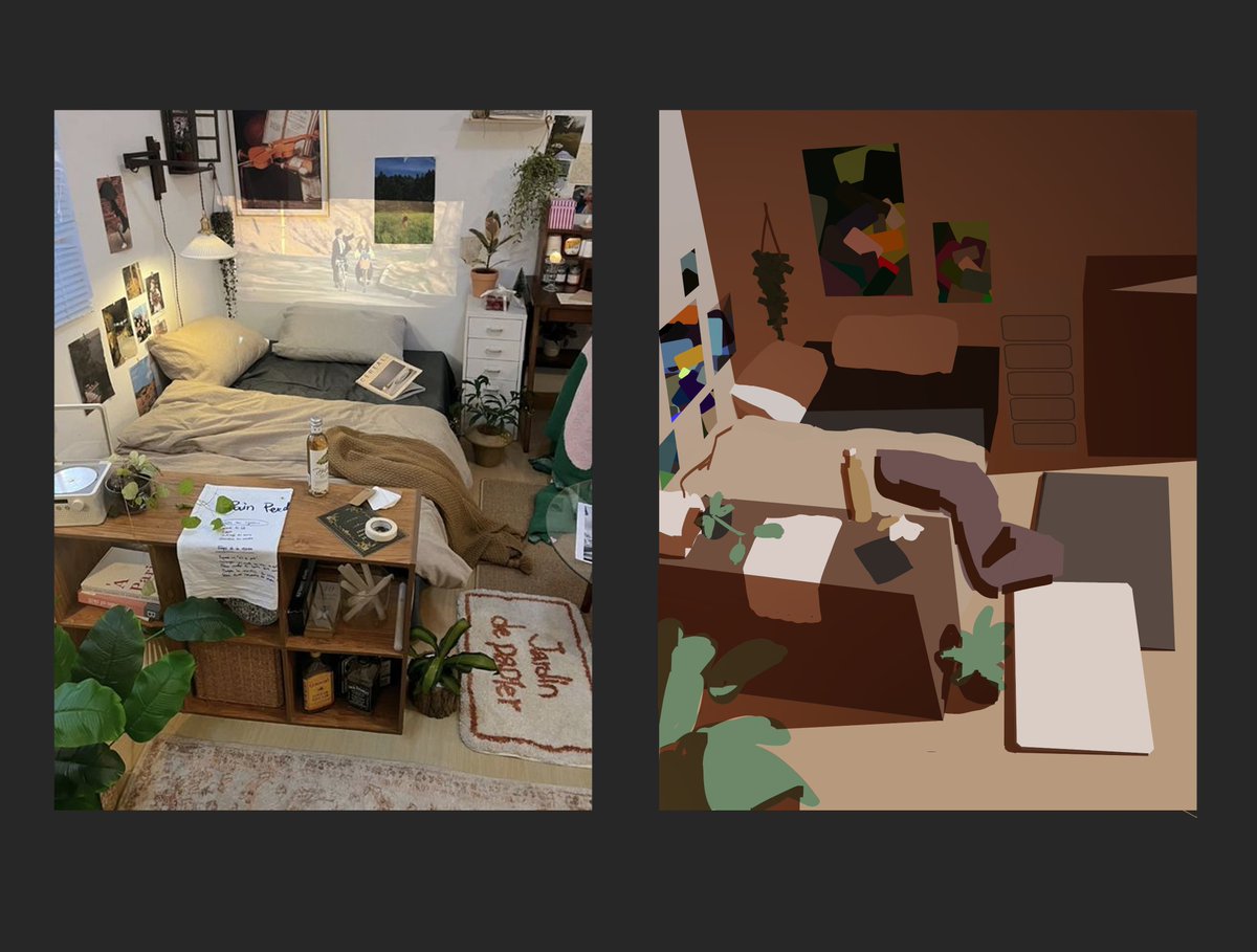 Raven Invicta tweet media