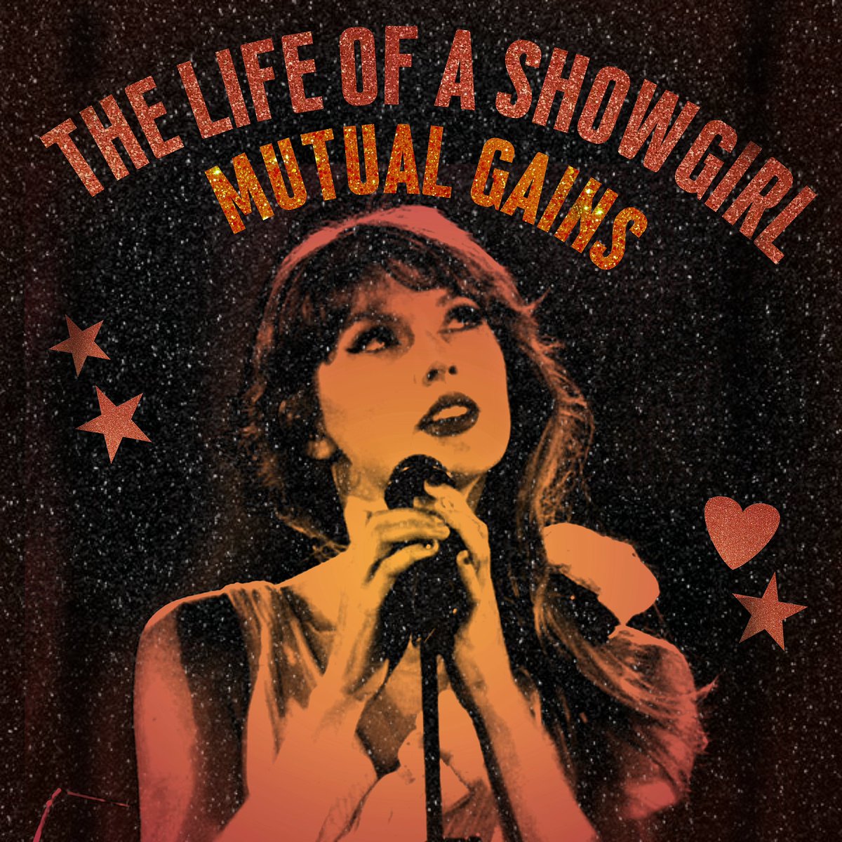 falsegodgarden's tweet photo. SWIFTIE FOLLOW SPREE 🧡
SWIFTIE FOLLOW SPREE 🧡
SWIFTIE FOLLOW SPREE 🧡
SWIFTIE FOLLOW SPREE 🧡
SWIFTIE FOLLOW SPREE 🧡
SWIFTIE FOLLOW SPREE 🧡

⇢COMMENT WITH “THE LIFE OF A SHOWGIRL”
⇢RETWEET TO SPREAD
— FOLLOW ME + FOLLOW EVERYONE WHO LIKES YOUR REPLY + FOLLOWBACK https://t.co/HjBOiCRA2f