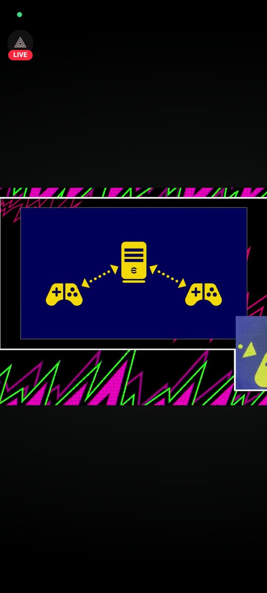 #eFootball2026 #eFootball AKŞAM YENİ SERVERLER AÇIKLANACAK!