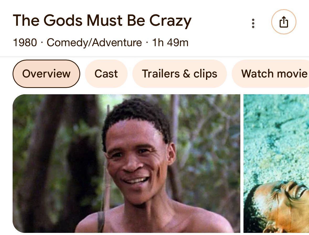 <a href="/JBurgundi/">ЈБургунди</a>