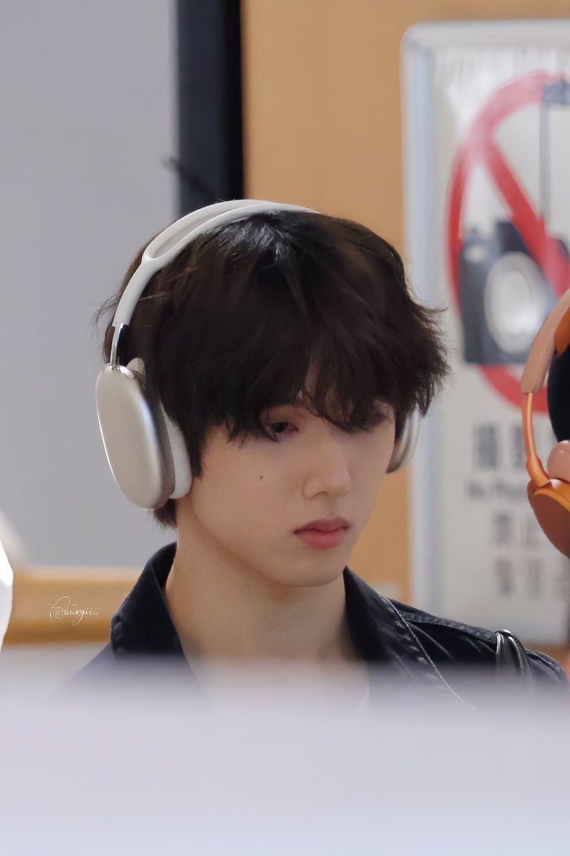 250813

#NCTDREAM  #엔시티드림
#박지성 #JISUNG #지성 #チソン