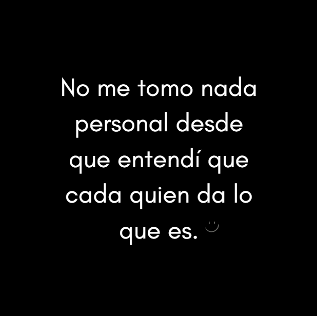 Meditada 💙 (@meditadapodcast) on Twitter photo 