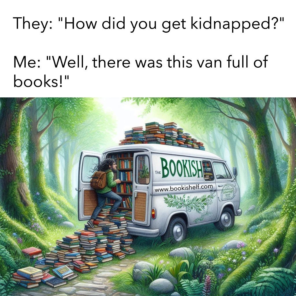 thebookishelf's tweet photo. #BookishElf #ReadersLoveBook #Bookstagram #Bookstagrammer #BookWorm #IGBooks #IGReads #Books #Reader #BookLover #BookLove #Reading #BookAddict #Novel #Fiction #BookShelf #Story #ReadersCorner #Bibliophile #BookNerd #Bookish #Literature #ILoveBooks #BookBlogger #AmReading https://t.co/CKRluopF3k