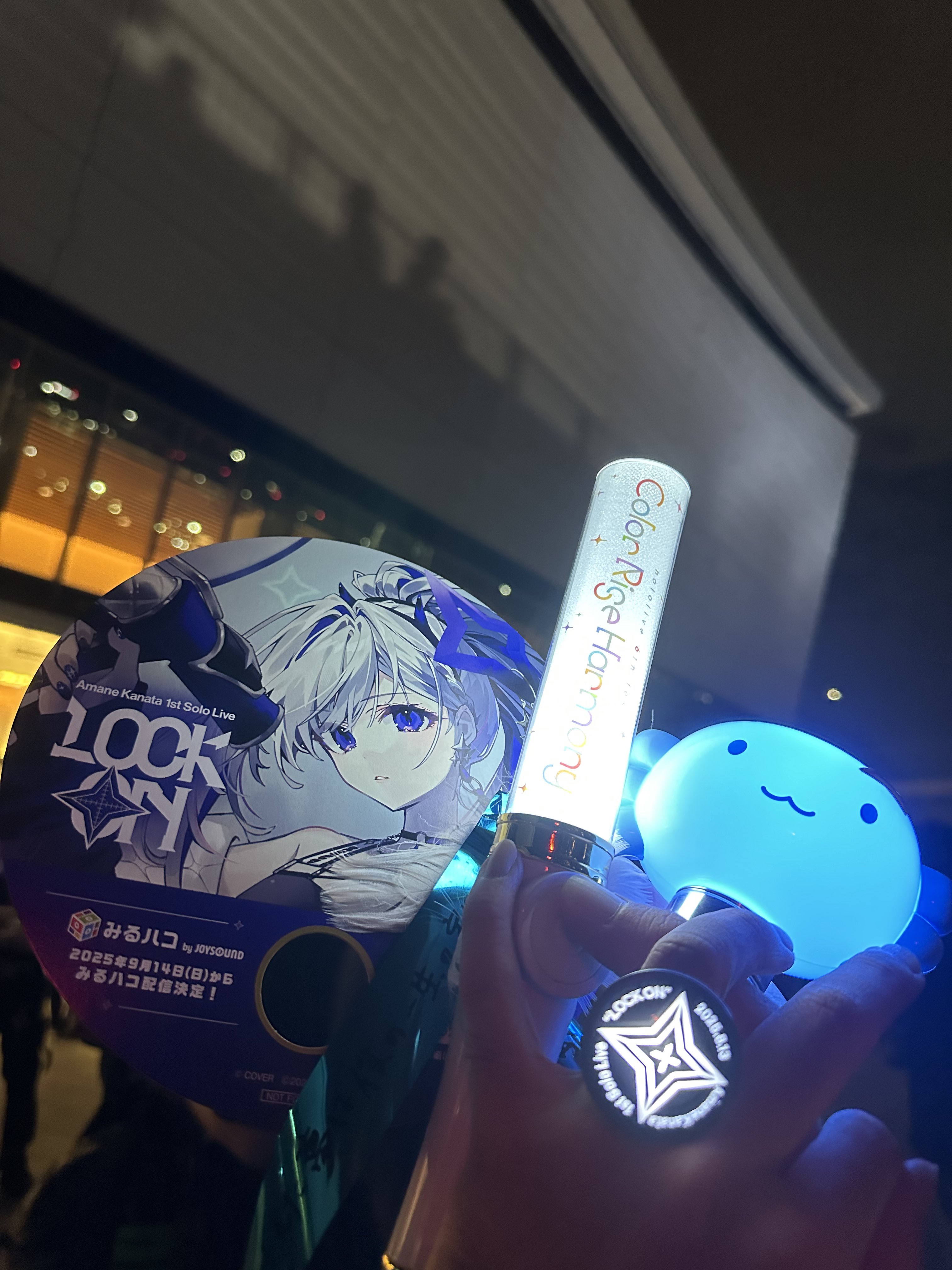 サムライシローでお願い致します❗ 玖城(クシロ) (@kushiro120) / X