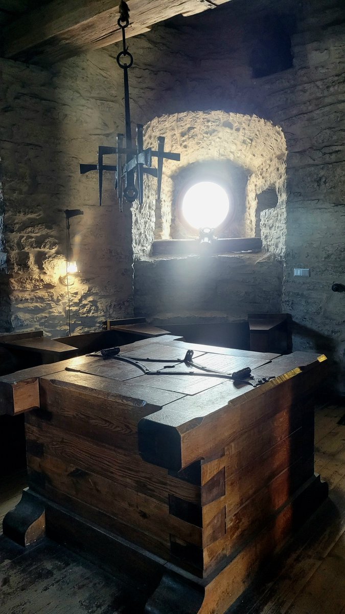 Evanthia Hatziminaoglou tweet media