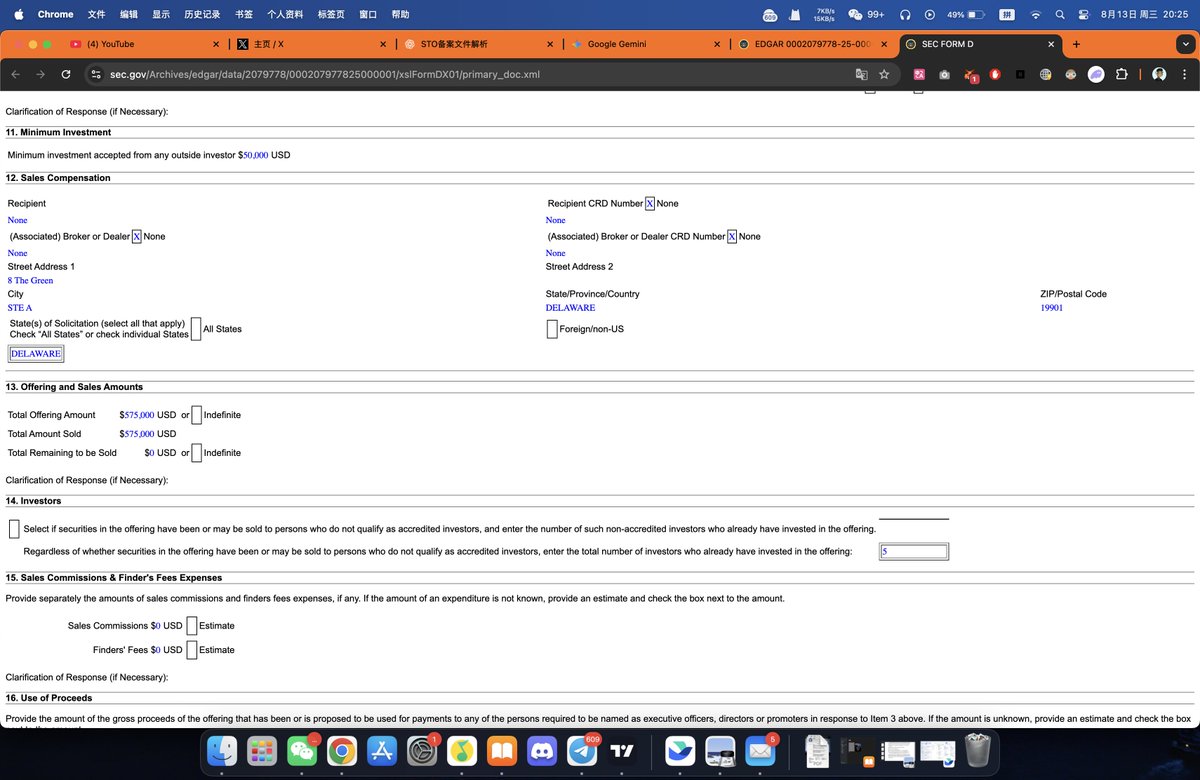 明发彩票平台是正规合法的吗知乎推荐-n9n9.co-.mgk - অনুসন্ধান / X