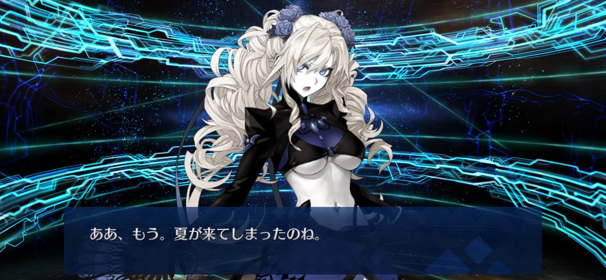 seria_ONLINE's tweet photo. ばかかわいい https://t.co/zPSUjsWQhz