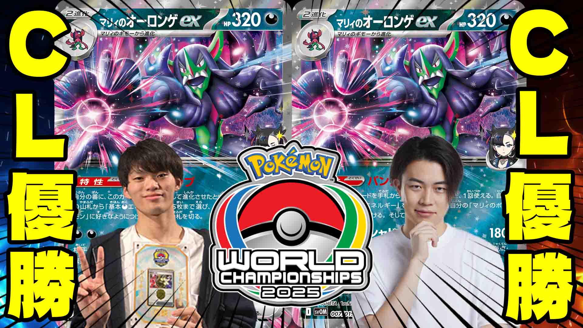 ポケモンフェスティバル'99春　パンフレット ポケモンフェスティバル'99春 パンフレット ポケモン