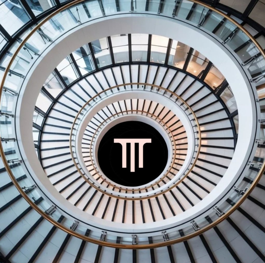 #THENA: Symbolizing THE upward journey and dynamic evolution of digital currency

<a href="/thenafi/"></a>