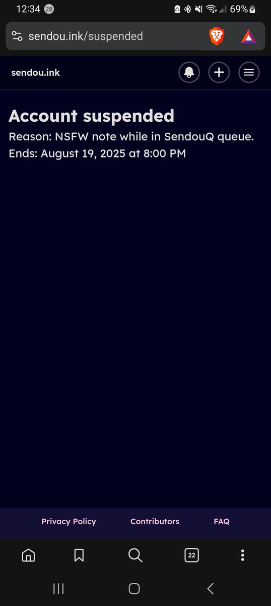 Frog (@qudatafr) on Twitter photo 