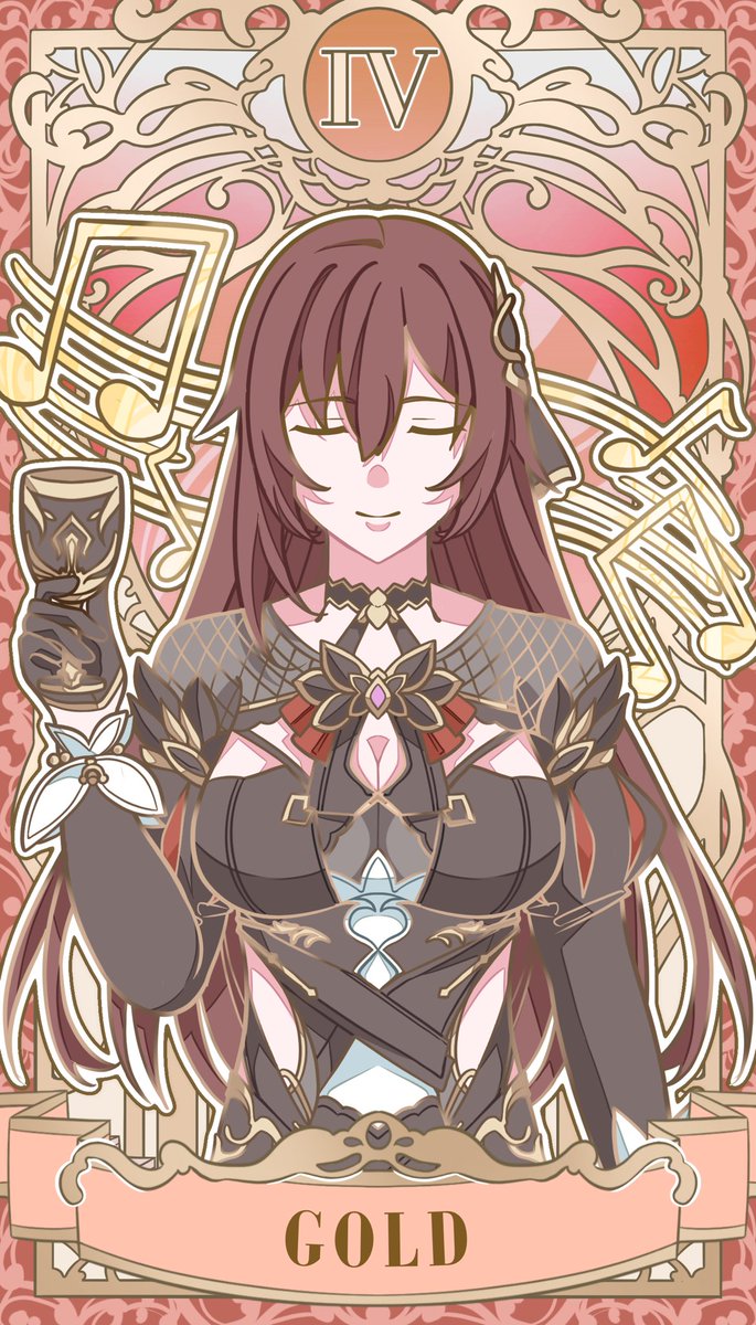 elydenelydenelydenelyden

#HonkaiImpact3rd