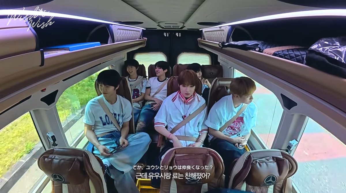 itdogt's tweet photo. 어사즈 수난시대 https://t.co/cv51a1U0F0