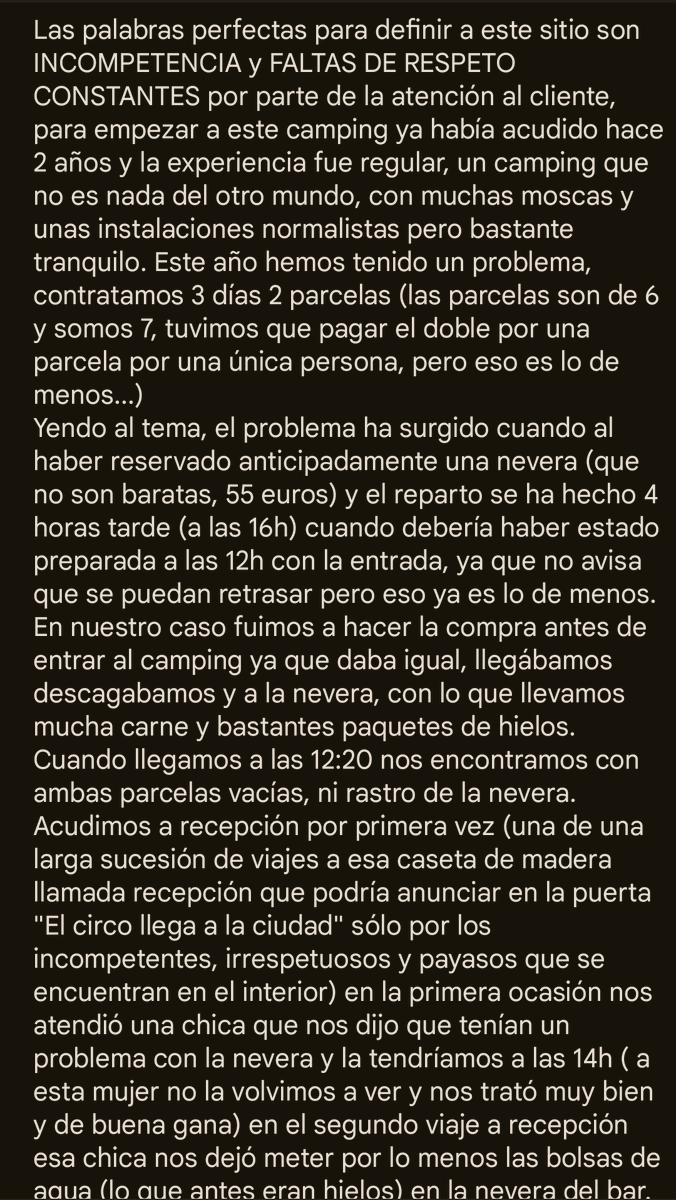 Manu (@manuel_2027) / Posts / X