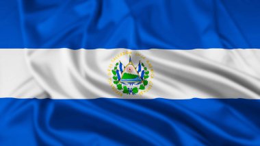 En SAO cada paso, incluso los que parecen errores, forman parte de una historia que Dios nos ayuda a escribir, en beneficio de la población.

Nuestro Presidente lo hace agarrado de la mano de Dios, debemos sumarnos y acompañarlo de la misma manera.