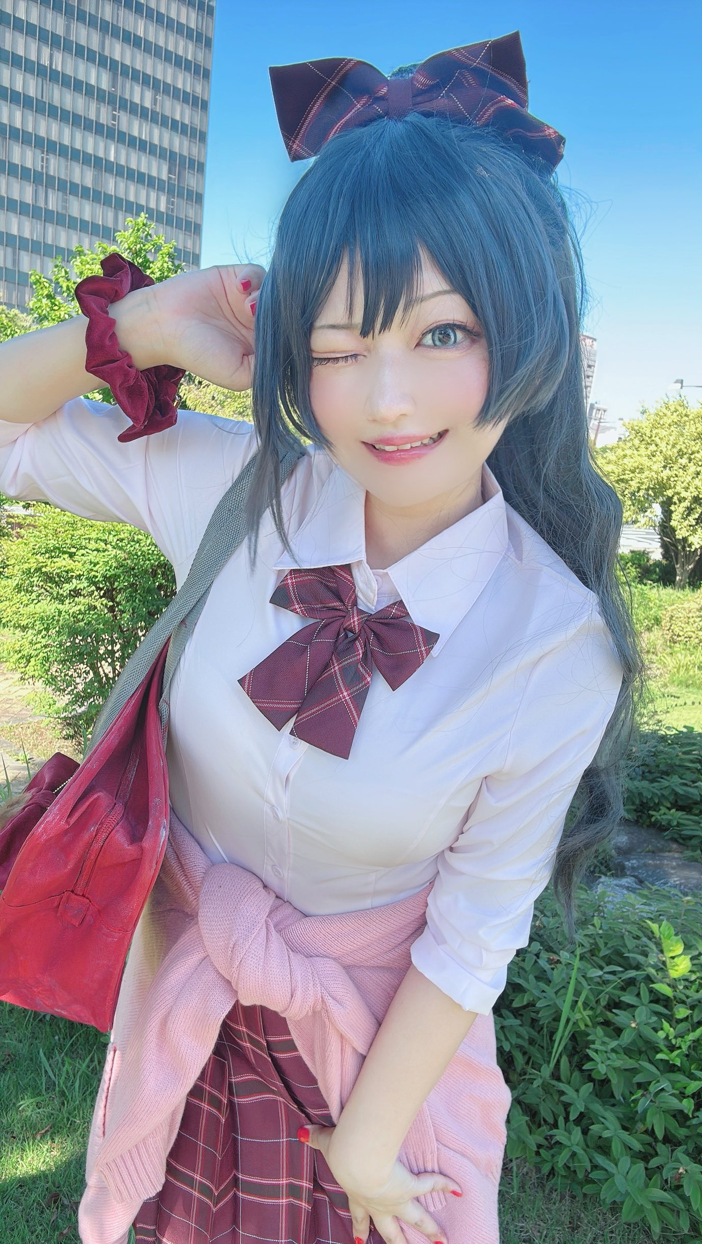 🌸【 桜花 】🌸 on X: 