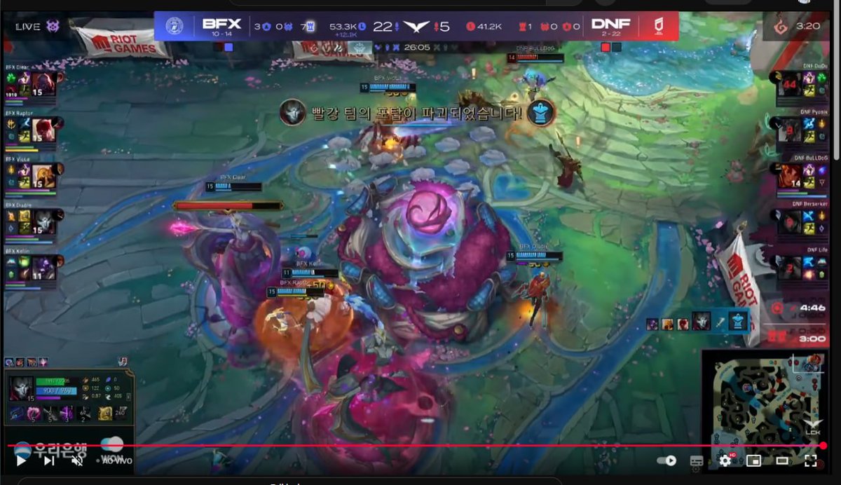 Germanobigbig's tweet photo. inferno astral, isso que mercúrio retrogrado passou https://t.co/Jds58UrpXv