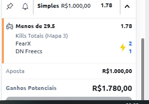 Germanobigbig's tweet photo. inferno astral, isso que mercúrio retrogrado passou https://t.co/Jds58UrpXv