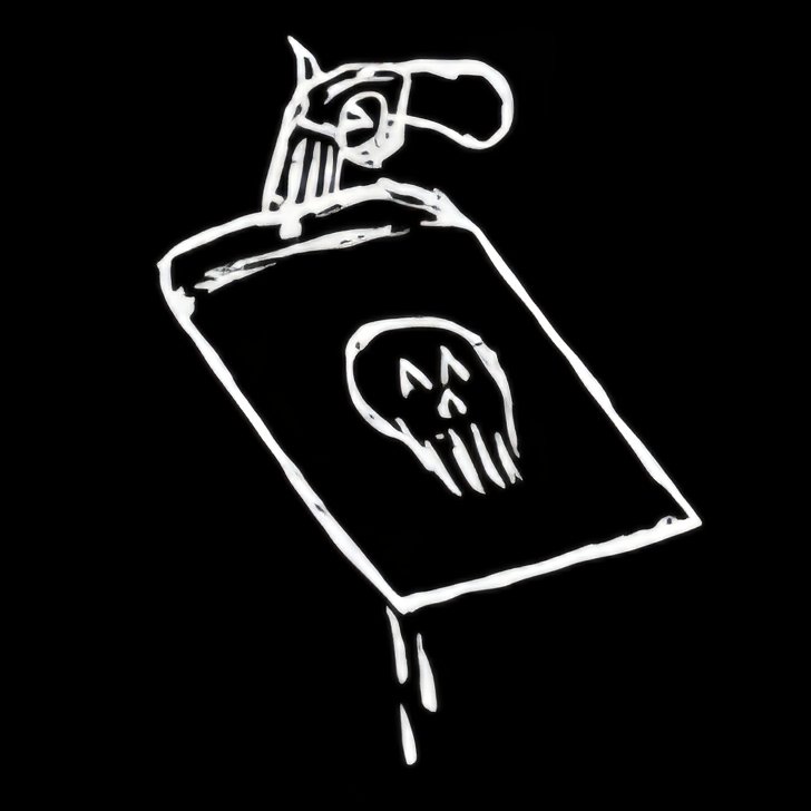 thenightclubpod's tweet photo. 4th Wall: Macabre History - The Macabre Mob hits you with The Holocaust, Japanese Unit 731, Budd Dwyer, and the year 536 A.D. It's Glonkin' Time!
https://t.co/WVcnz0jgtS
#thenightclubpodcast #tnc4thwall #history #darkhistory #holocaust #budddwyer #japaneseunit731 #536ad #glonky https://t.co/A5oRbdGUUH
