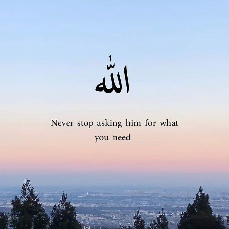 Naseer Khan Kashani, PAS (@nkashani2) on Twitter photo 