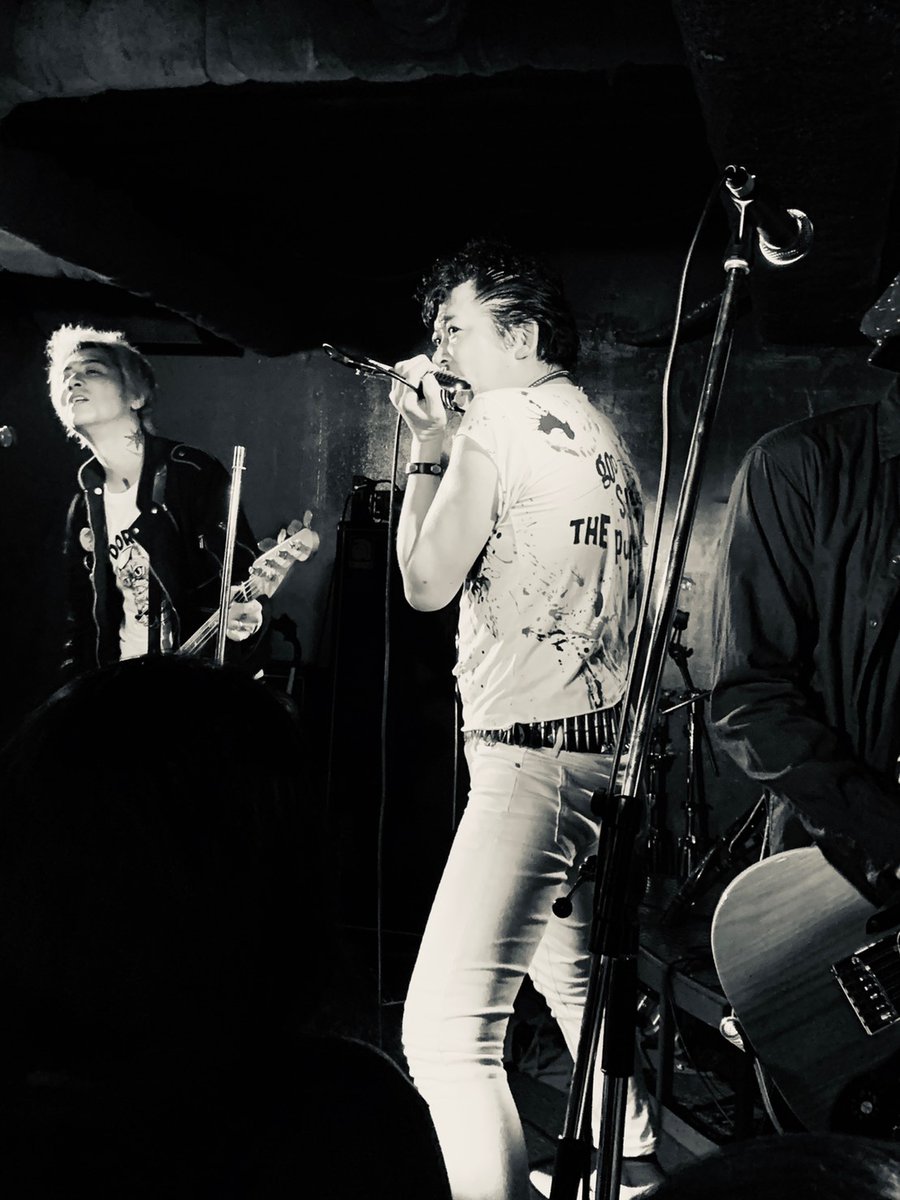 邦楽 nino NINO (@ninonino8969) / Posts / X