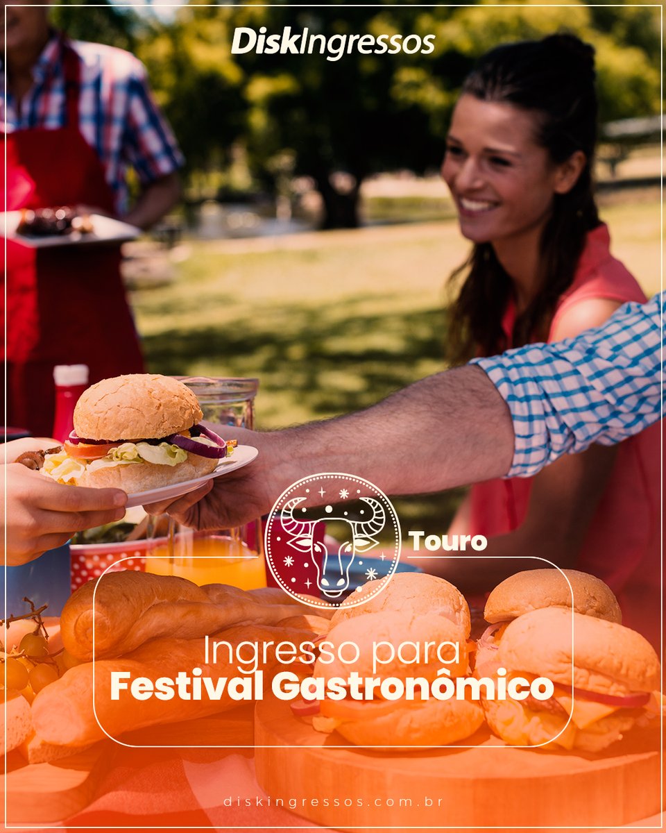 disk_ingressos's tweet photo. Se você fosse um ingresso, qual seria? 👀
A resposta pode estar nos astros… ✨
🌟 Parte 1: os 6 primeiros signos e seus
 eventos perfeitos!

Comenta aí: acertamos ou erramos feio? 😅👇
#SignosEDiversão #IngressosAstrológicos #DiskIngressos https://t.co/HAPttQm5CN