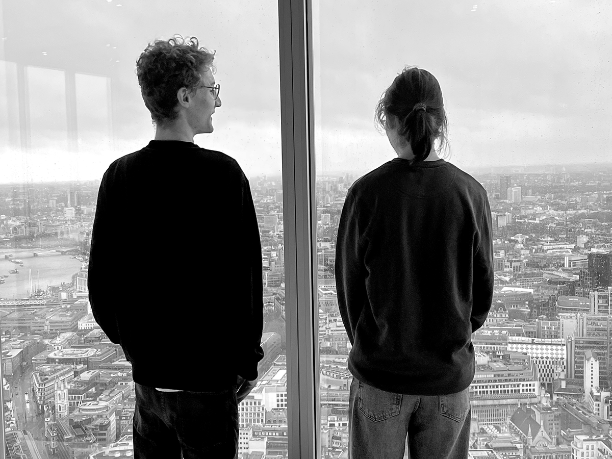 Mission Encodeable tweet media