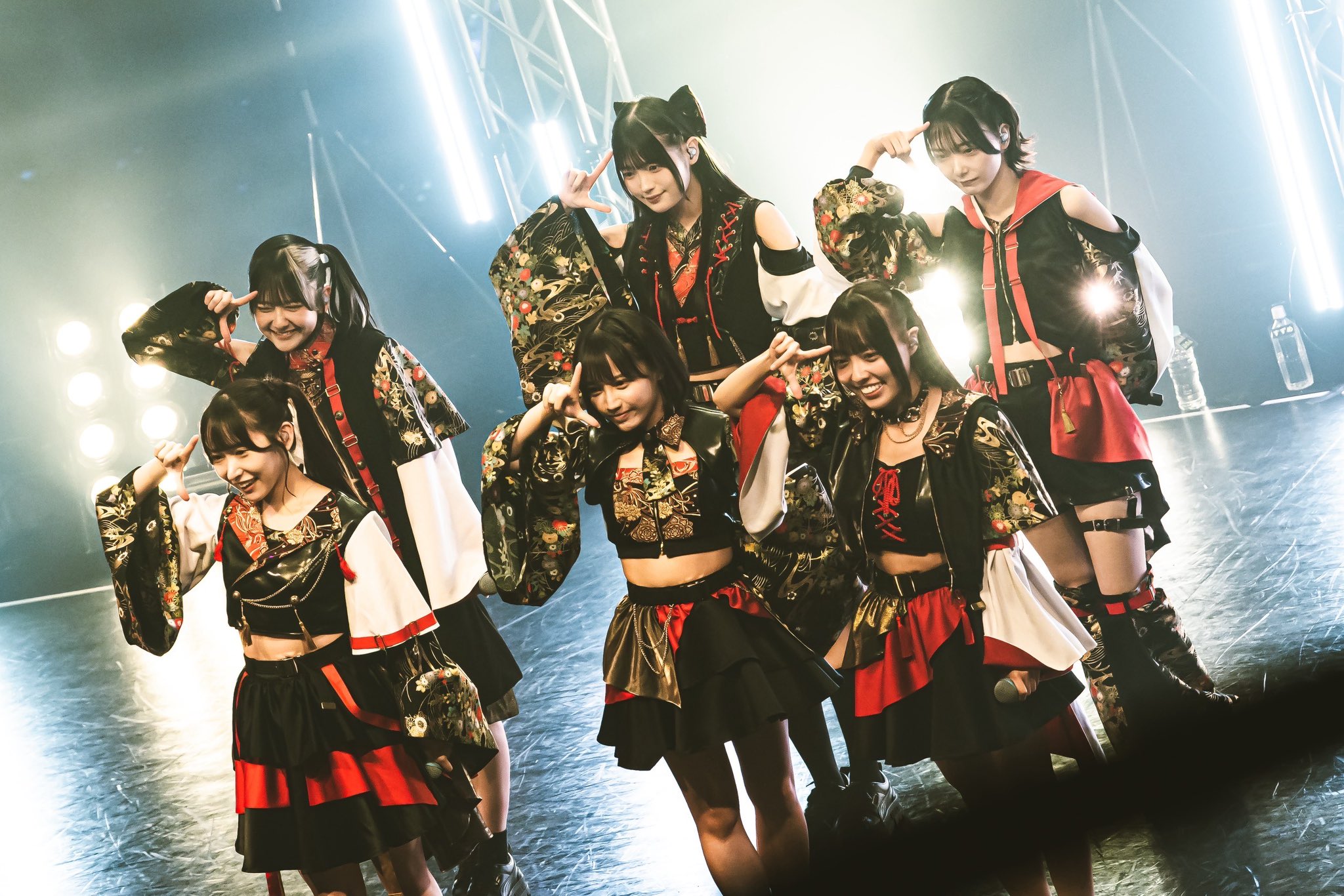 K-POP・アジア INFINITE K-POP DVD INFINITE 2025 PV/TV - Dangerous New Emotions Tell