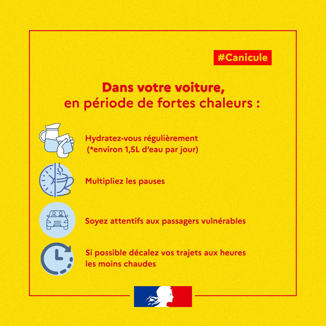Préfète de la Haute-Savoie tweet media