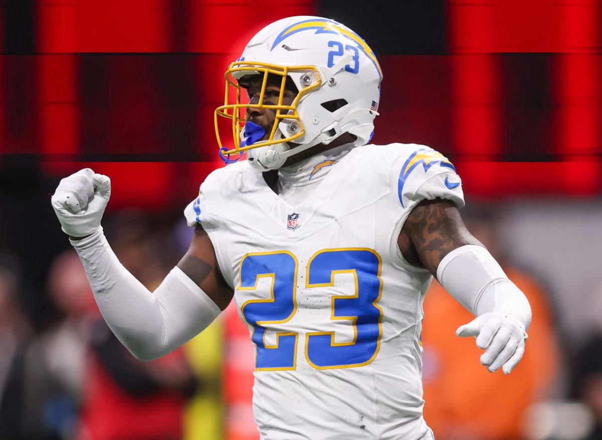 Brian Rick tweet media