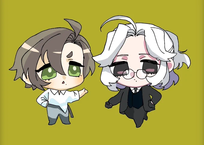 ┈┈┈┈┈┈┈┈┈ ᴄᴀʟʟ ᴏꜰ ᴄᴛʜᴜʟʜᴜ 【GIANT FOOTSTEPS】 ᴋᴘ‐三杯酢 ᴘᴄ‐魍魎 髑 ┈┈┈┈┈┈┈┈┈ 生還 骸の弟KPレスソロシ参戦!観戦におしょーちゃんの弟の天ちゃんもいた 「天にショートケーキ買って行こう」