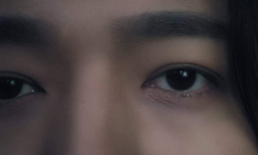 Fourleaf_kae6's tweet photo. 우뜨카지ㅠㅠ 진짜??
10주년 앨범 미치게 기대됨 ㅠㅠ
#DYA6 #The_DECADE https://t.co/sgDkiHXVt6