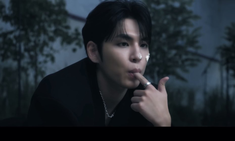 Fourleaf_kae6's tweet photo. 우뜨카지ㅠㅠ 진짜??
10주년 앨범 미치게 기대됨 ㅠㅠ
#DYA6 #The_DECADE https://t.co/sgDkiHXVt6