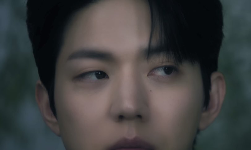Fourleaf_kae6's tweet photo. 우뜨카지ㅠㅠ 진짜??
10주년 앨범 미치게 기대됨 ㅠㅠ
#DYA6 #The_DECADE https://t.co/sgDkiHXVt6