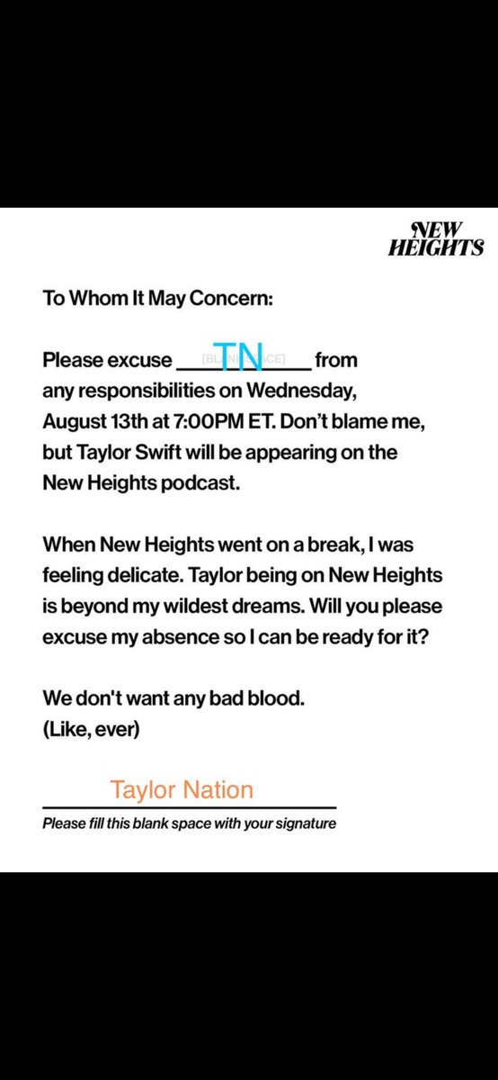 mckanglar's tweet photo. @tswifterastour https://t.co/1ScqWWm1ZQ