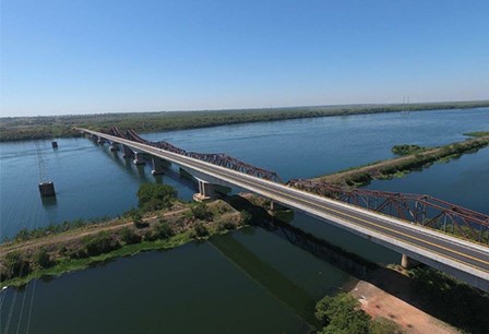 Perda de áreas naturais e introdução de espécies exóticas reduzem rendimento da pesca no rio Paraná

ecoa.org.br/perda-de-areas…