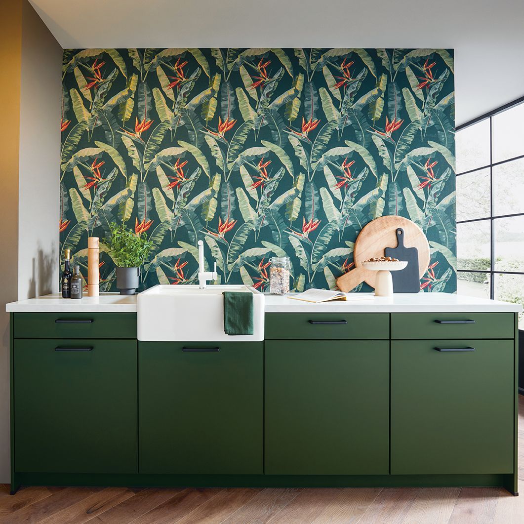 KDHltd's tweet photo. Explore a wide array of kitchen colour samples in our showroom from Next125, Schuller and Stoneham kitchens✨

#KitchenDesignHouse #next125kitchens #schullerkitchens #stonehamkitchens https://t.co/7SScyMquEG