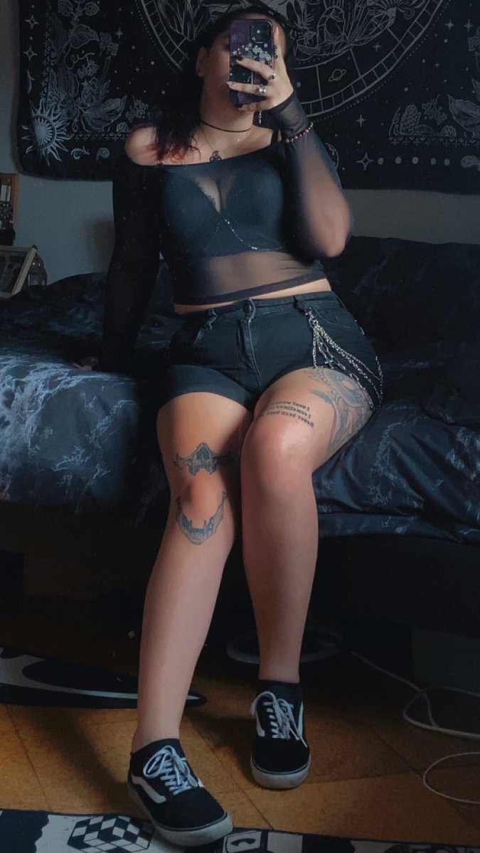 ⋆♱ 𝕮𝖍𝖊𝖗𝖗𝖞ᵎᵎ🍒⋅°✮ tweet media