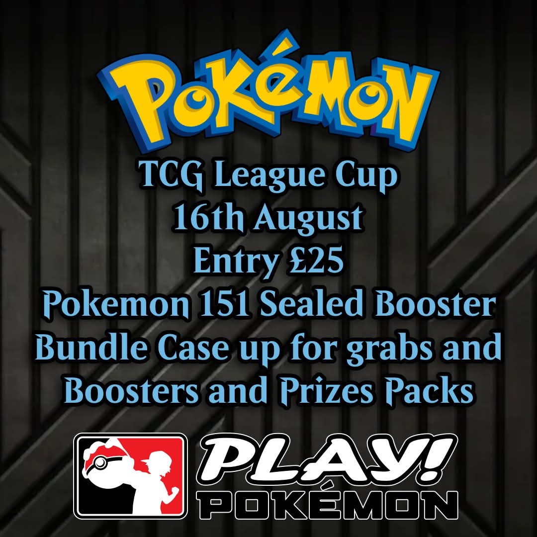 SpikesHideout tweet media